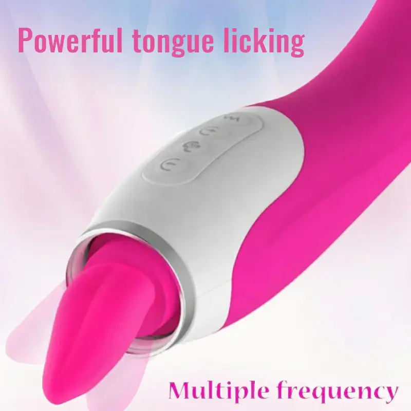 Tongue_Licking_And_Sucking_Dildo_Vibrator