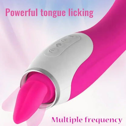 Tongue_Licking_And_Sucking_Dildo_Vibrator