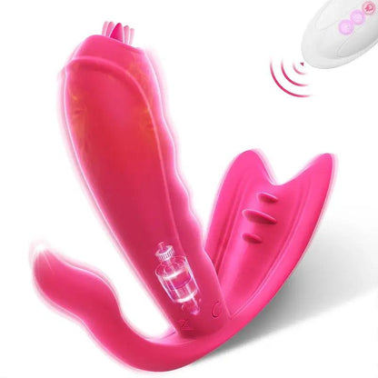 Butterfly_Remote_Control_Vibrator