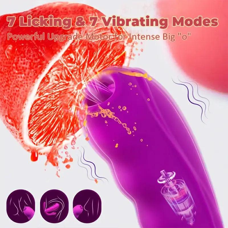 Butterfly_Remote_Control_Vibrator