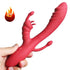 3-in-1_Heated_Rabbit_Tongue_Vibrating_Dildo