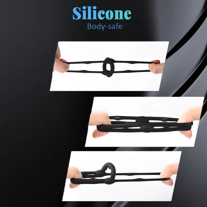 Ball_Soft_Silicone_Penis_Ring