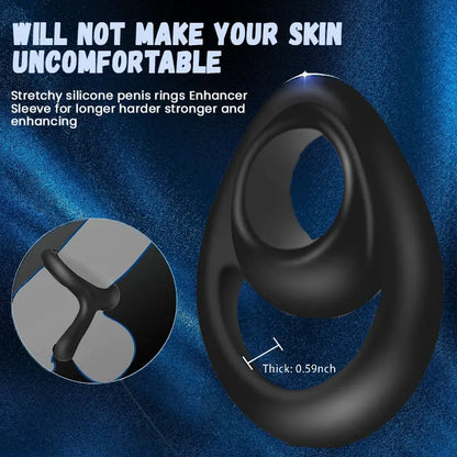 Soft_Liquid_Silicone_Sperm_Locking_Ring