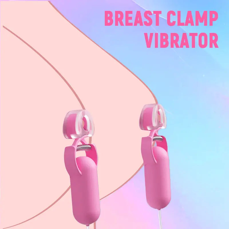 Vibrating_Nipple_Clips