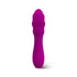 Wolfsbane_Vibrating_Female_Rotary_Vibrator