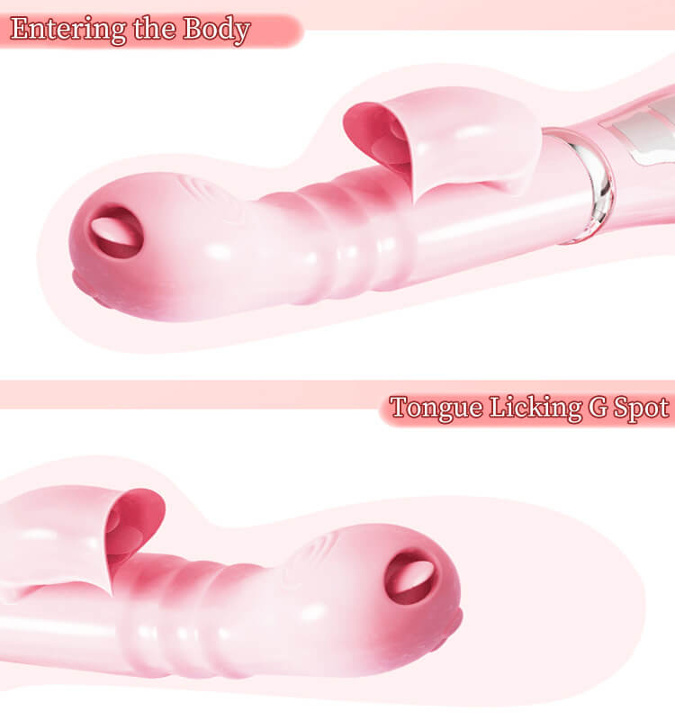 Variable_Frequency_Tongue_Vibrating_Masturbator