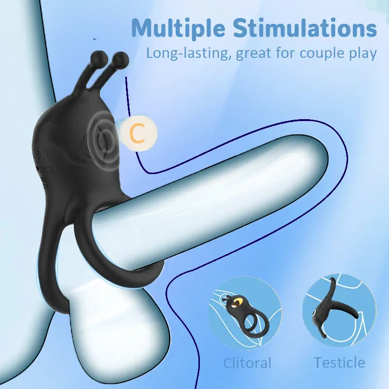 Nezha_Wireless_Vibrating_Sperm_Locking_Ring