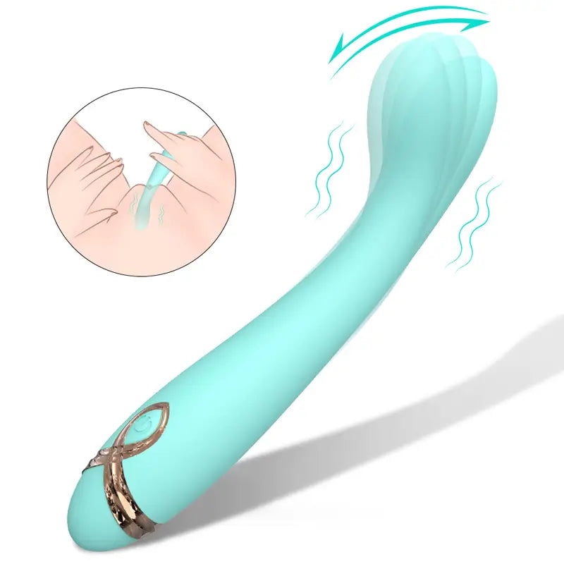 G-Spot_Snap_Vibrator