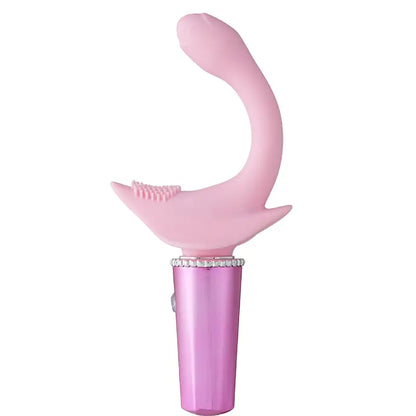 Wolfsbane_Vibrating_Female_Rotary_Vibrator