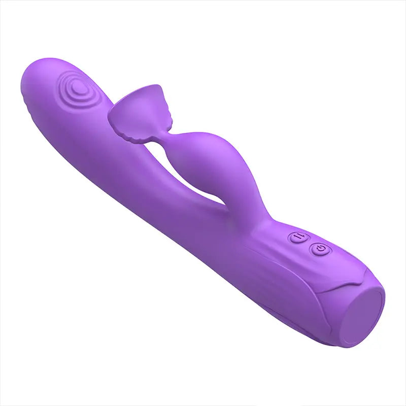 G-Spot_Vibrating_Sex_Toy