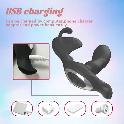 Male_Anal_Testicular_Prostate_Massager