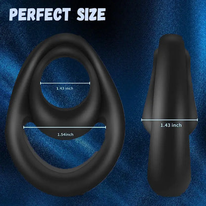 Soft_Liquid_Silicone_Sperm_Locking_Ring