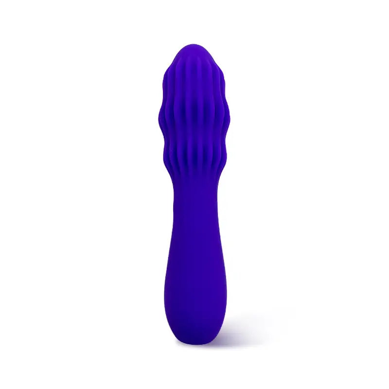 Wolfsbane_Vibrating_Female_Rotary_Vibrator