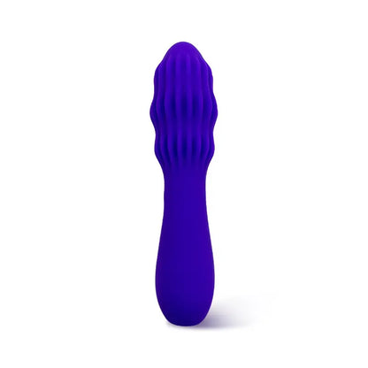 Wolfsbane_Vibrating_Female_Rotary_Vibrator