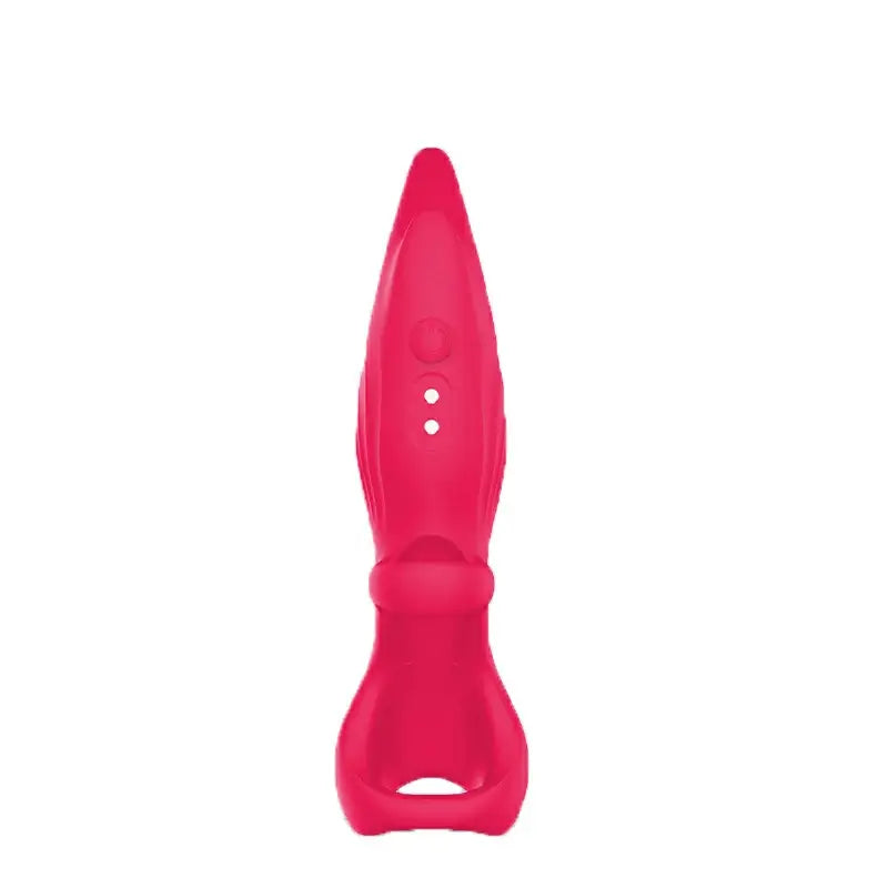 Finger_Silicone_Wearable_Clitoral_Vibrator