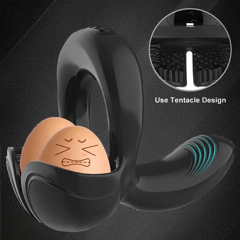 Invisible_Wear_Vibrating_Sperm_Locking_Ring