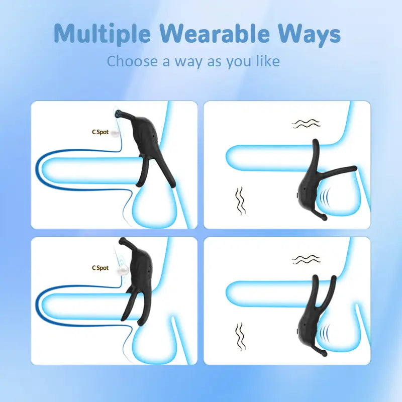 Nezha_Wireless_Vibrating_Sperm_Locking_Ring