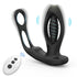 Remote_Control_Vibrating_Sperm_Locking_Prostate_Massager