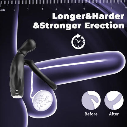 Stretchy_Vibrating_Double_Penis_Ring