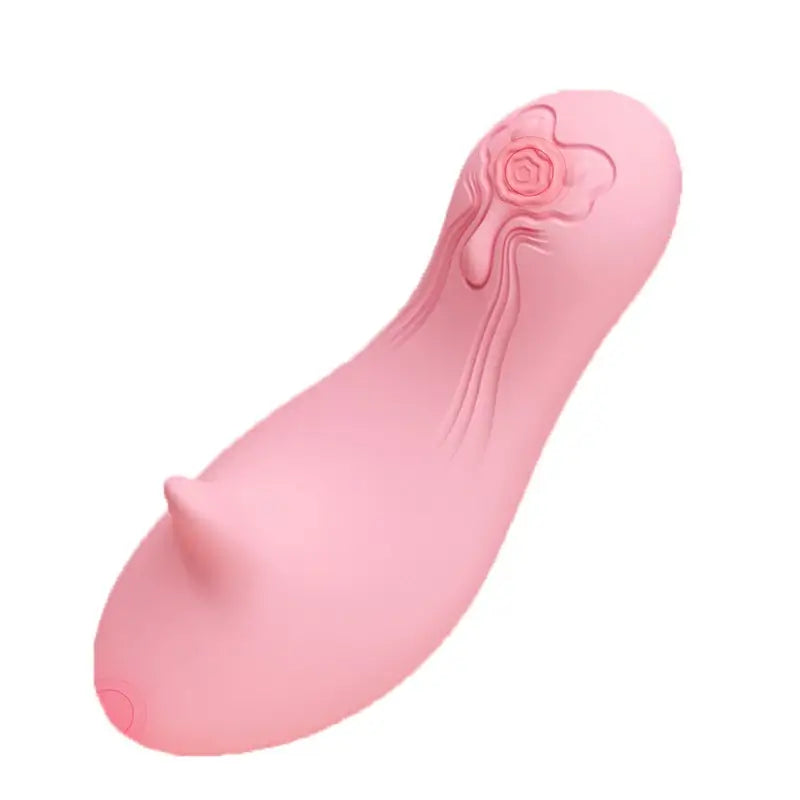 Wearable_Panty_Style_Invisible_Vibrator