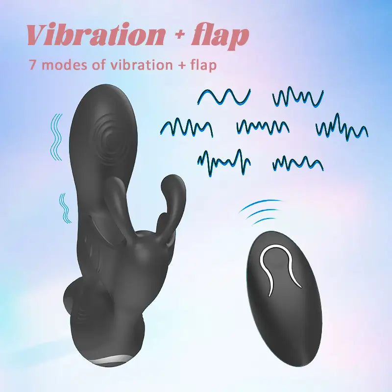 Male_Anal_Testicular_Prostate_Massager