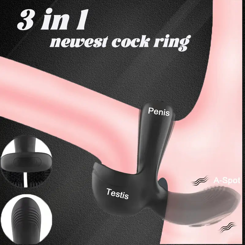 Invisible_Wear_Vibrating_Sperm_Locking_Ring