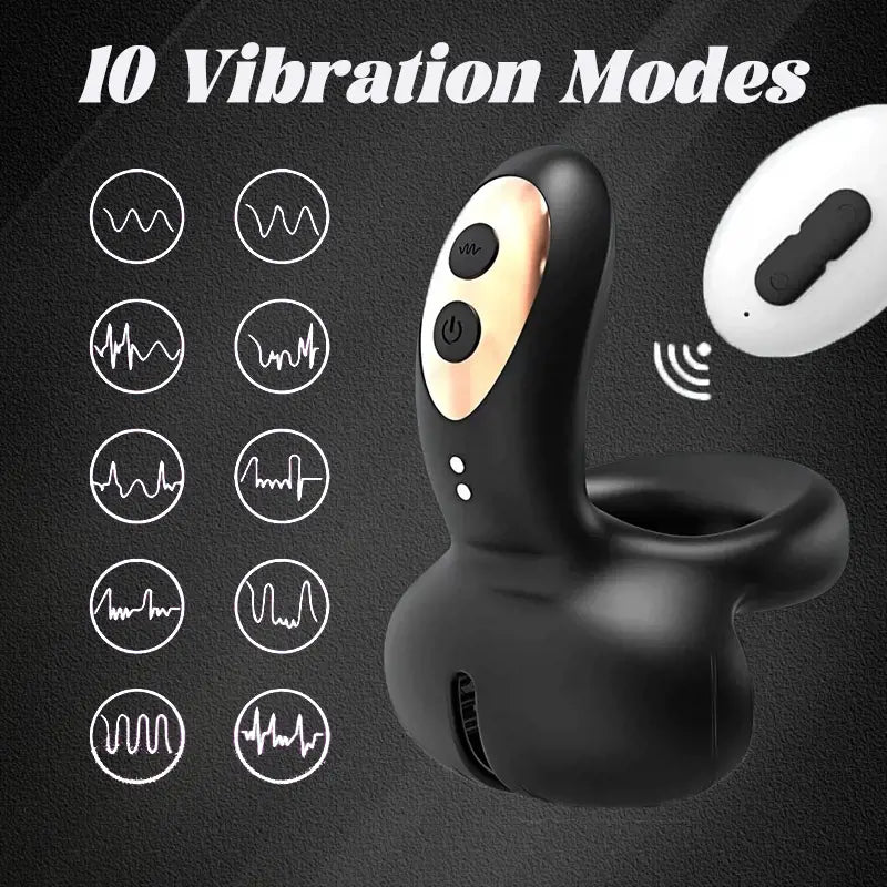 Invisible_Wear_Vibrating_Sperm_Locking_Ring