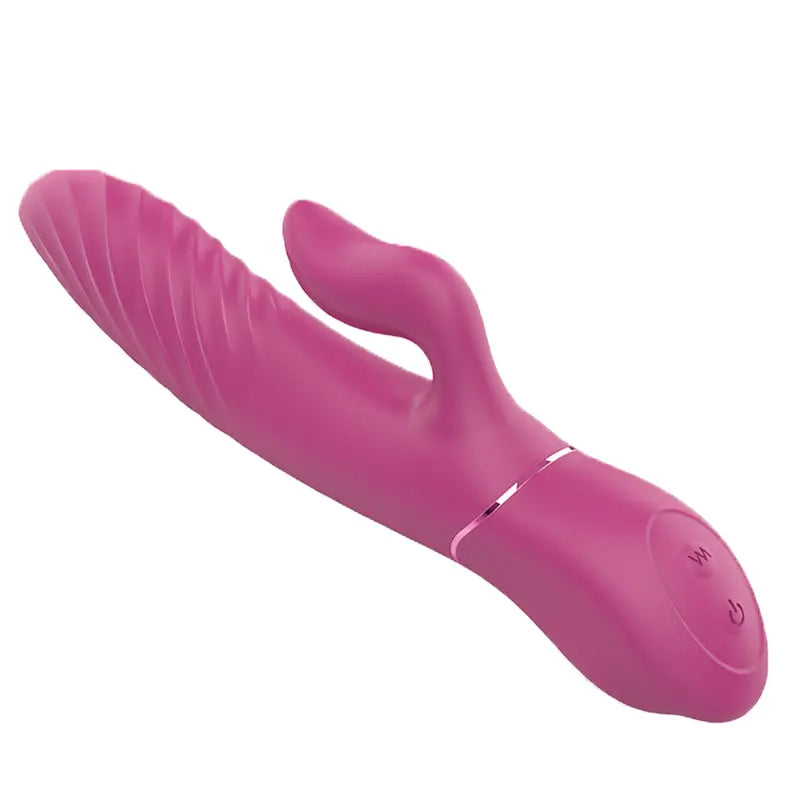 Spiral_Pulse_Clitoral_Climax_Vibrator