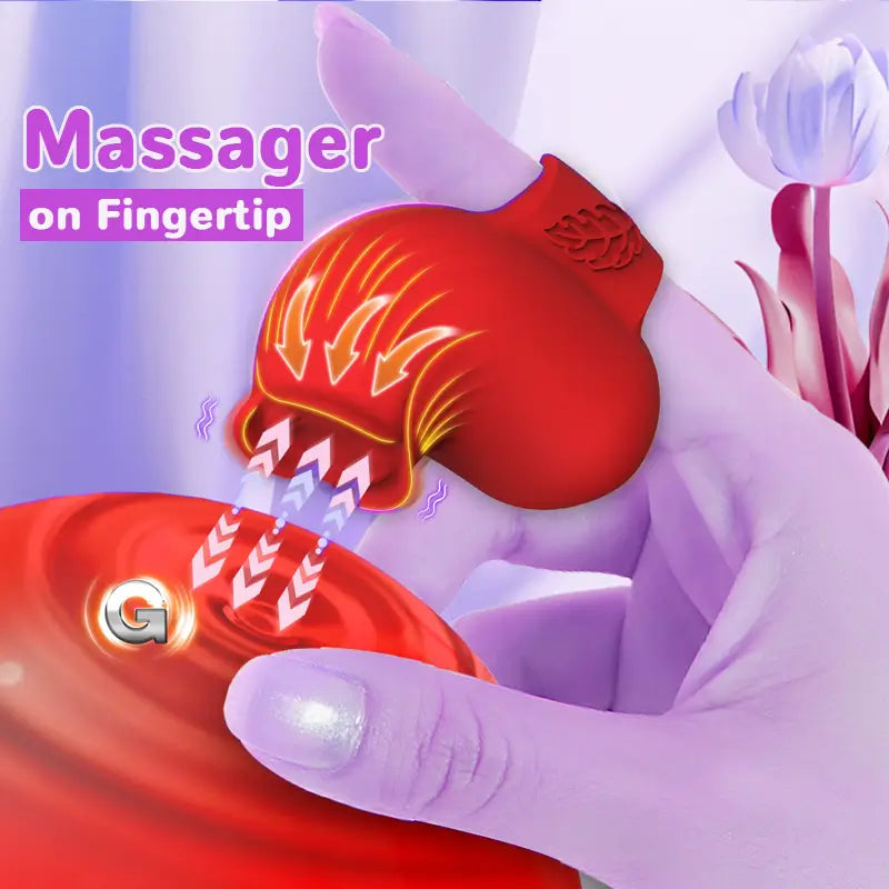 Rose_Finger_Wear_Vibrator