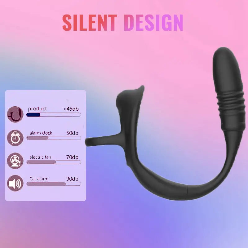 Remote_Control_Retractable_Prostate_Massager_