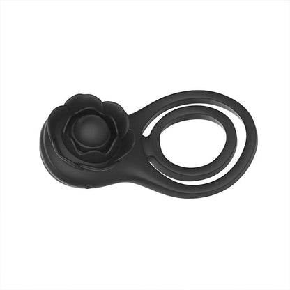 Rose_Wireless_Remote_Control_Cock_Ring6