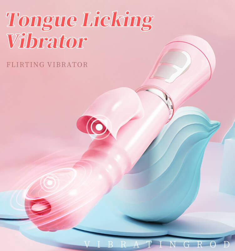 Variable_Frequency_Tongue_Vibrating_Masturbator