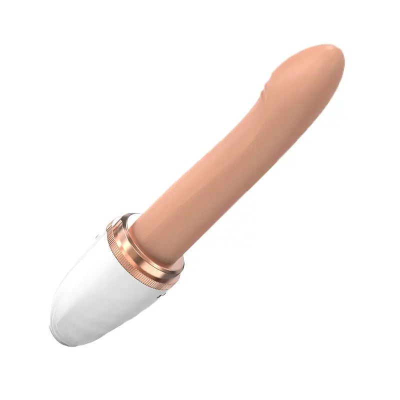 Fully_automatic_thrusting_telescopic_vibrating_masturbator