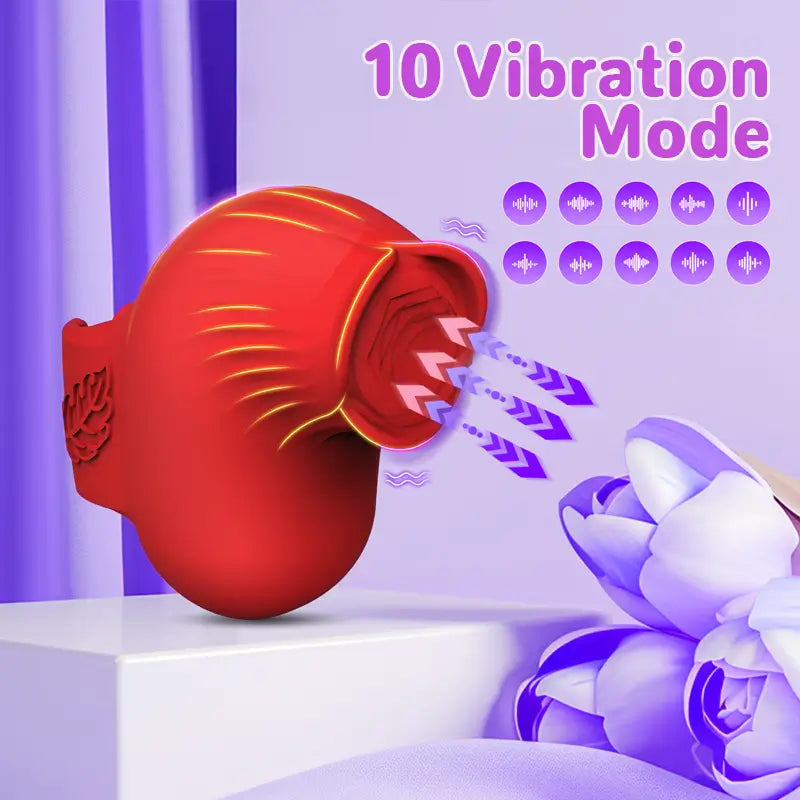 Rose_Finger_Wear_Vibrator