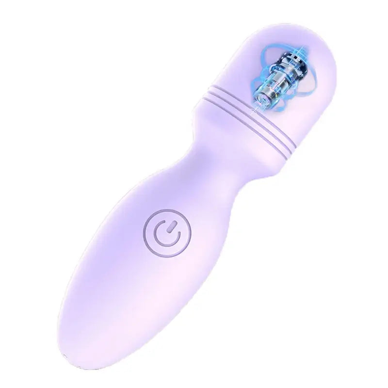 10_Frequency_Mini_AV_Vibrator