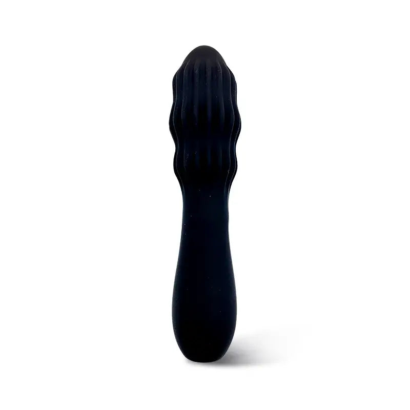 Wolfsbane_Vibrating_Female_Rotary_Vibrator