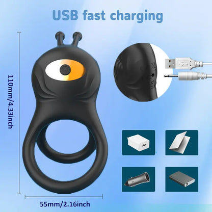 Nezha_Wireless_Vibrating_Sperm_Locking_Ring