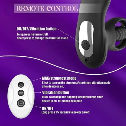 Remote_Control_Vibrating_Sperm_Locking_Prostate_Massager