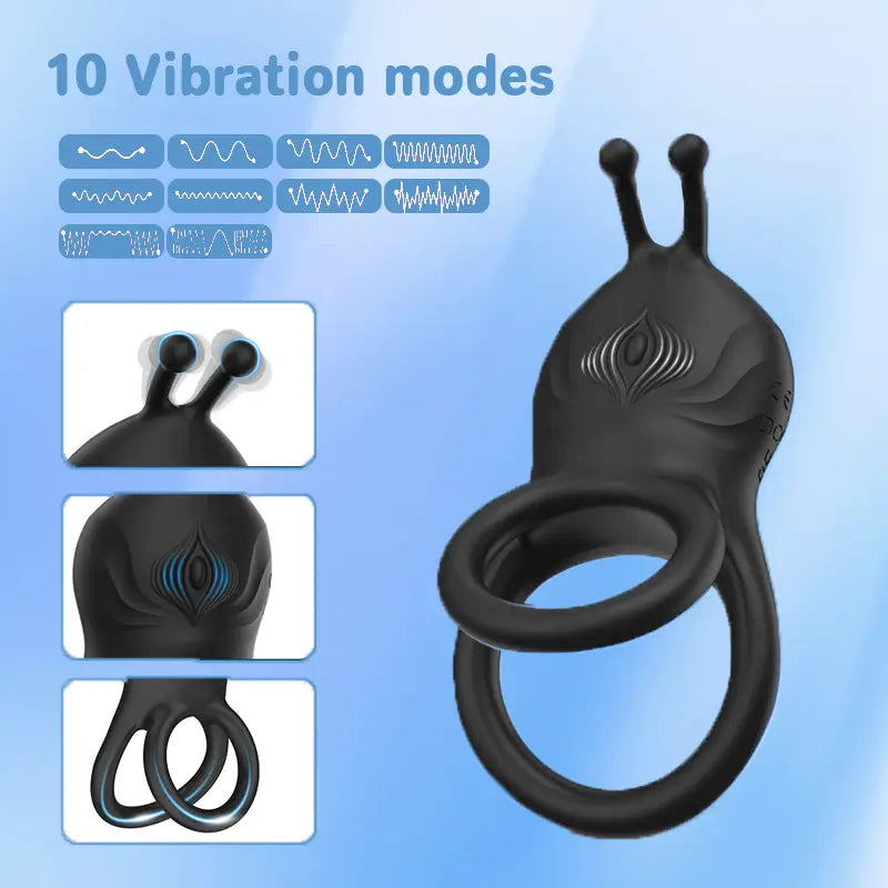 Nezha_Wireless_Vibrating_Sperm_Locking_Ring