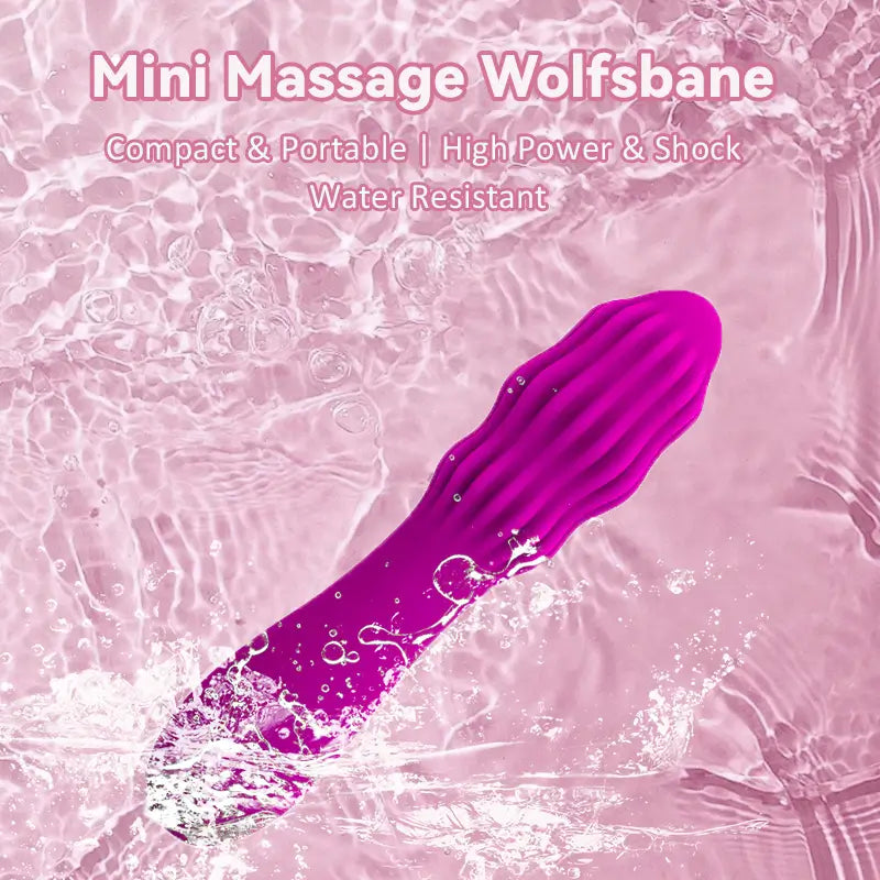 Wolfsbane_Vibrating_Female_Rotary_Vibrator