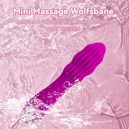 Wolfsbane_Vibrating_Female_Rotary_Vibrator