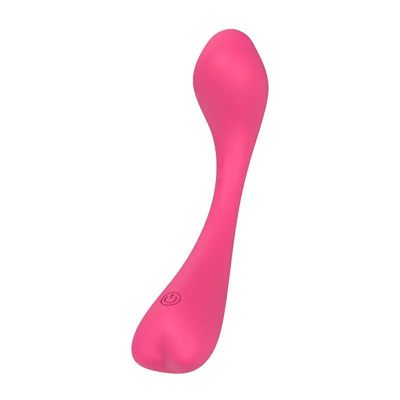 Liquid_Silicone_G-spot_Vibrator