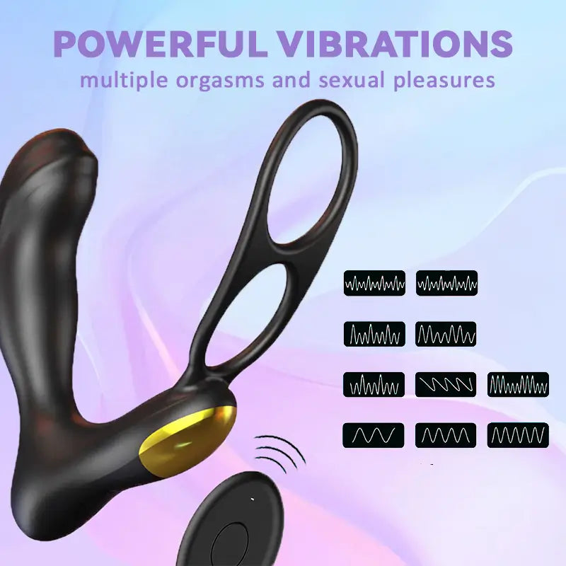 Vibrating_Wearable_Prostate_Massager