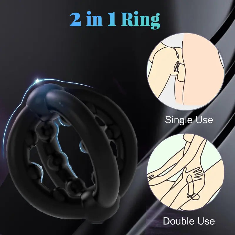 Ball_Soft_Silicone_Penis_Ring