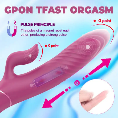 Spiral_Pulse_Clitoral_Climax_Vibrator