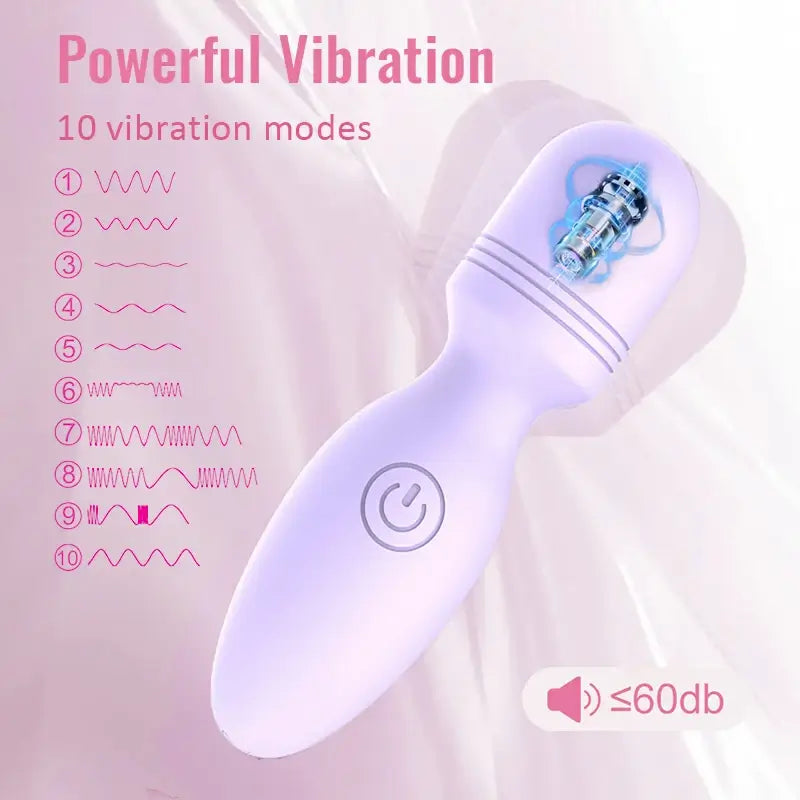 10_Frequency_Mini_AV_Vibrator