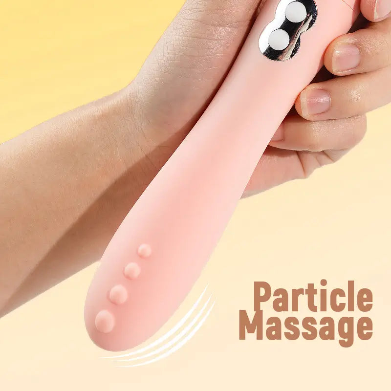 Pellet_Vibrating_Masturbator