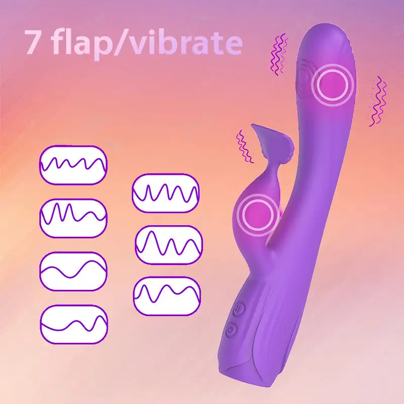 G-Spot_Vibrating_Sex_Toy