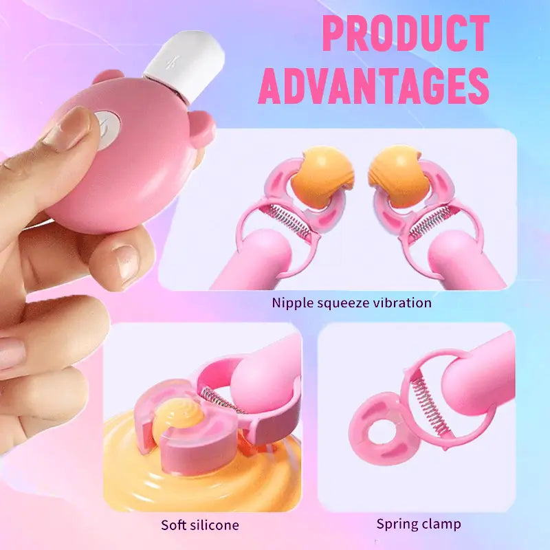 Vibrating_Nipple_Clips