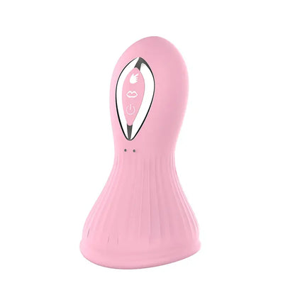 Female_Tongue_Vibrating_Sucking_Breast_Massager